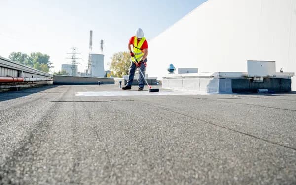 6930111d4c3d88c575d1c8c5