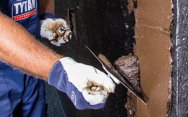 Rozwiązania płynne