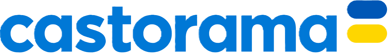 castorama
