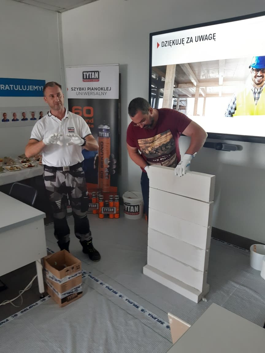 castorama