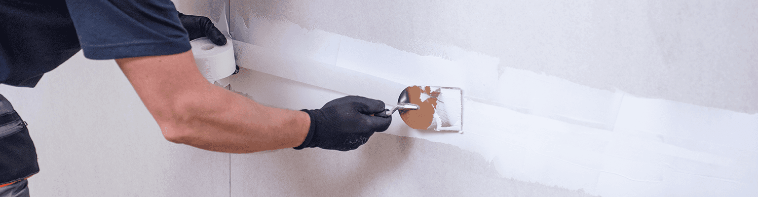 Sucha zabudowa w jeden dzień.png