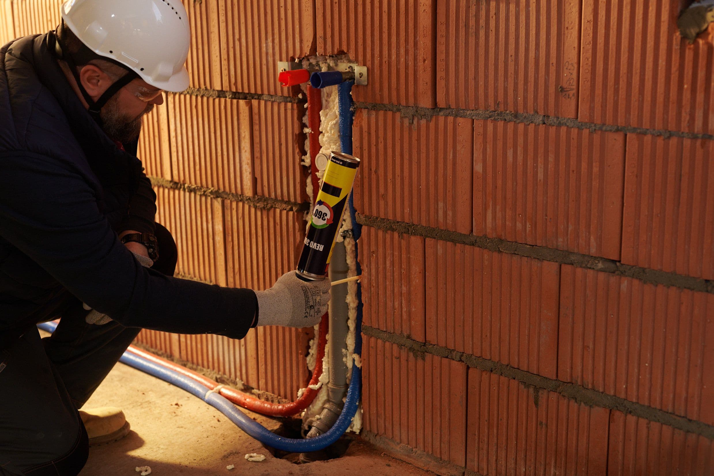 69aad0f8af5f1d1263886de7