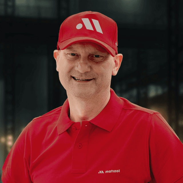 Paweł Gołąbek