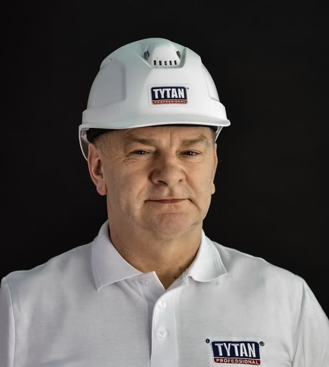 Krzysztof Stachnio