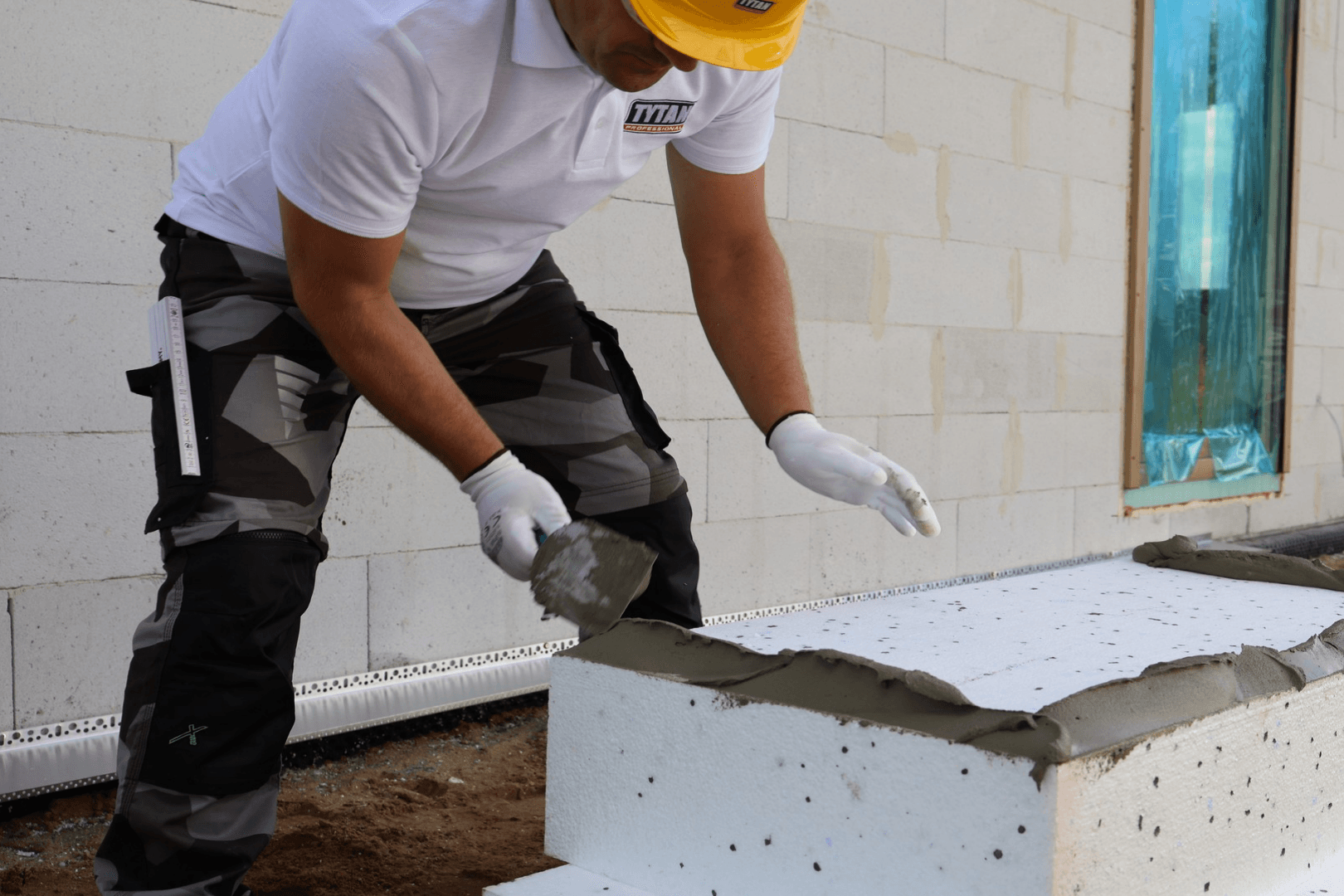 6995caf6f454ce2eb0f95a77