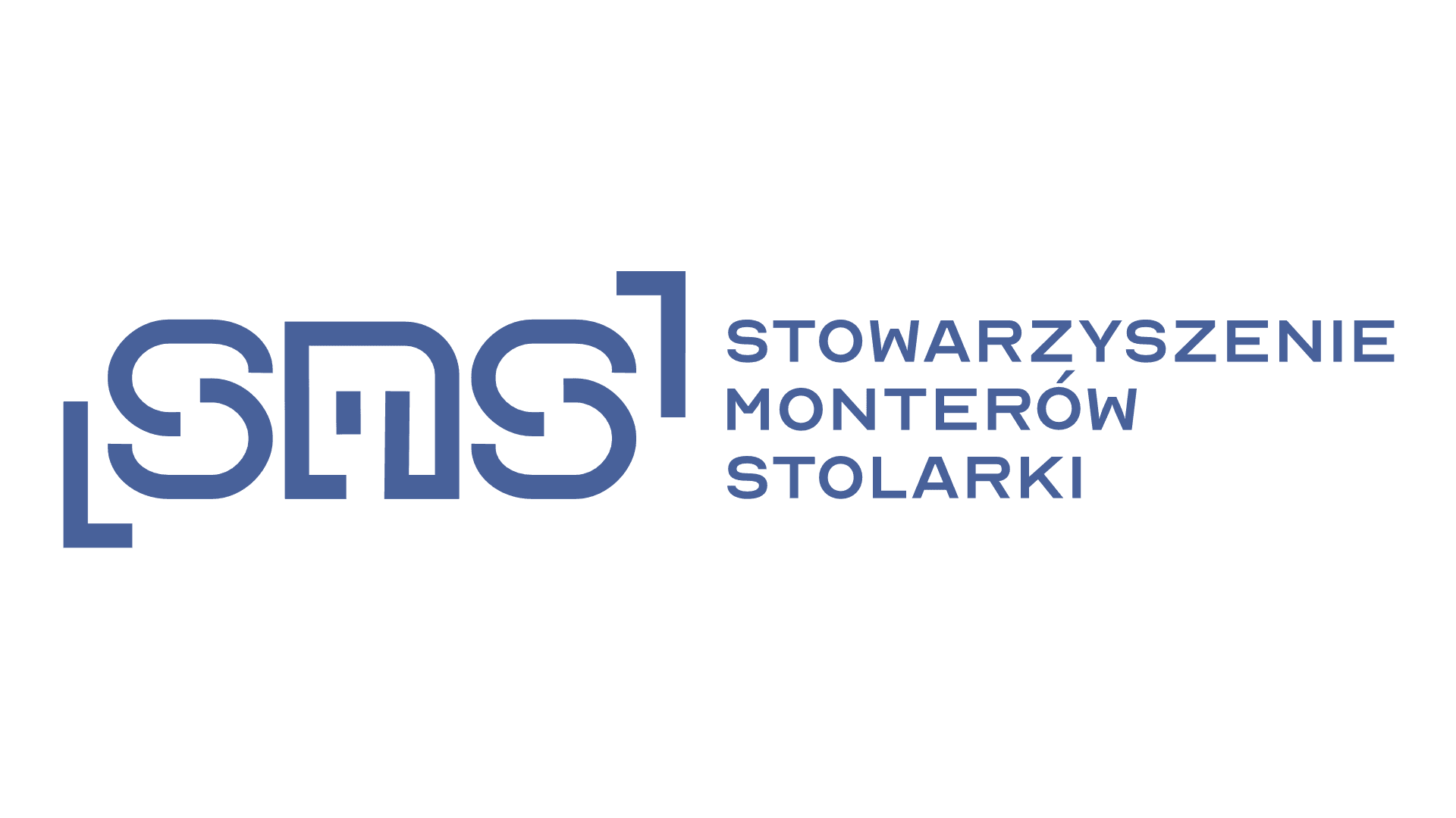 Stowarzyszenie monterów stolarki_jasne